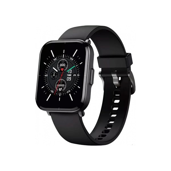 ساعت هوشمند شیائومی Mibro Color | کالابالا