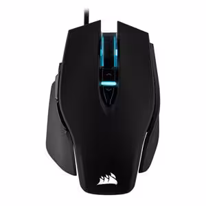 خرید موس کورسیر Mouse Corsair M65 RGB ELITE با بهترین قیمت