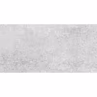 سرامیک کانزاس سیلور نانو پولیش ایفاسرام 60*120