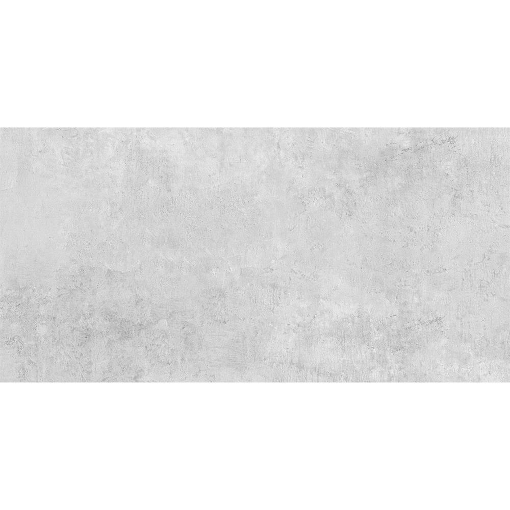 سرامیک کانزاس سیلور نانو پولیش ایفاسرام 60*120