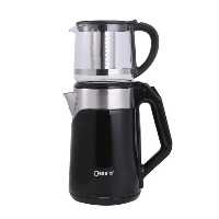 چای ساز دسینی روی همی مدل DS_2877