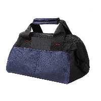 کیف ابزار مدل مینی بگ کد 32