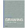 کتاب Drawing اثر Stephen C.P. Gardner انتشارات تیمز و هادسون