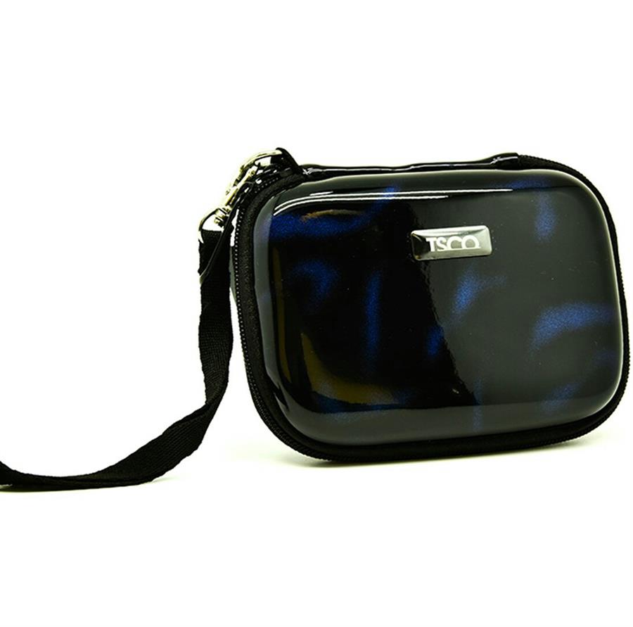 کیف هارد دیسک اکسترنال تسکو مدل تی اچ سی 3160