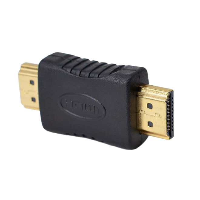 مبدل HDMI مدل HD-B2HM
