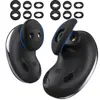 سری هندزفری آها استایل مدل pt132 مناسب برای Galaxy Buds Live بسته 12 عددی