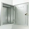تابلو برق رسانا برق مدل 45×35
