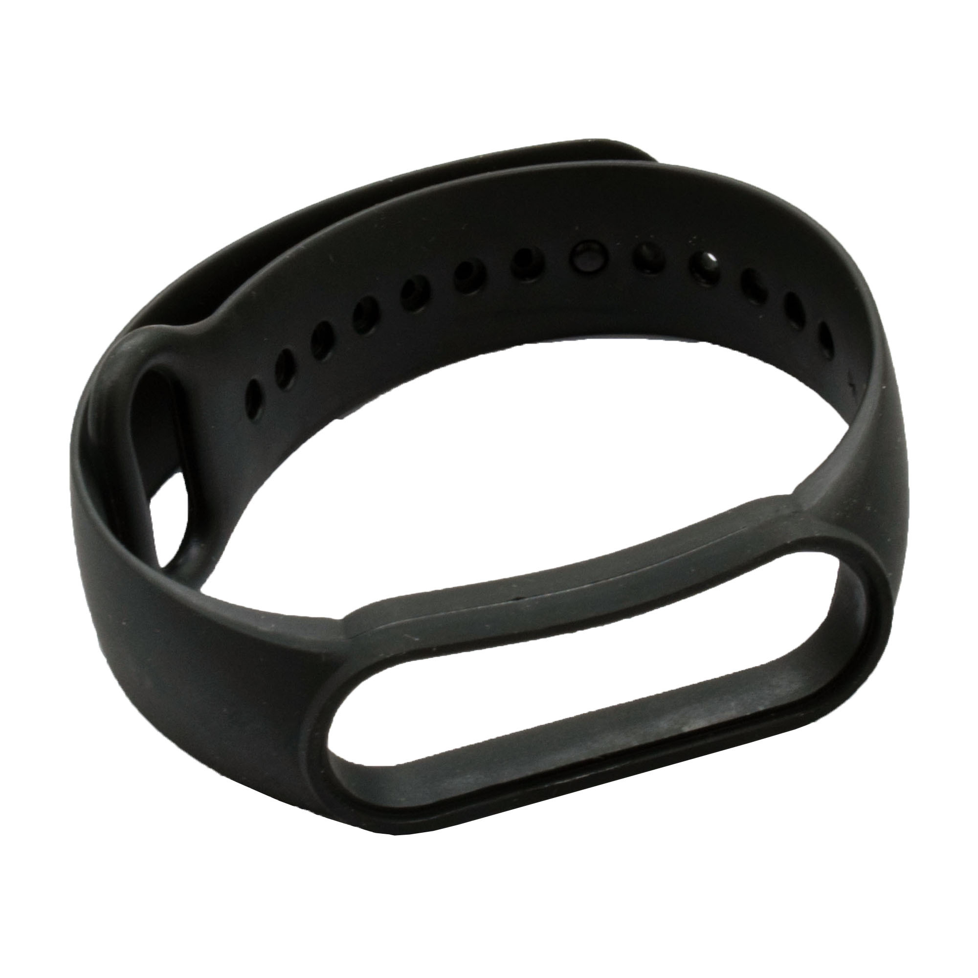 بند میجابز مدل WSM501 مناسب برای مچ بند هوشمند شیائومی MiBand 6 / Miband 5
