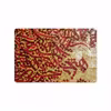 برچسب پوششی ماهوت مدل Nastaliq-6 مناسب برای تبلت هوآوی Matepad T10 2020 AGS-L09