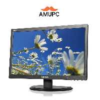 مانیتور استوک Lenovo e2224 (بهترین قیمت)