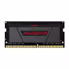 رم لپ تاپ DDR4 تک کاناله 2400 مگاهرتز CL16 ازگارد مدل NB ظرفیت 4 گیگابایت