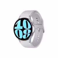 ساعت هوشمند سامسونگ Samsung Galaxy Watch 6 SM-R930 - 40MM (ارسال فوری)