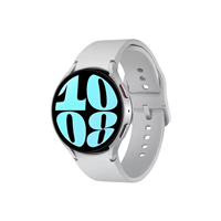 ساعت هوشمند سامسونگ Samsung Galaxy Watch 6 SM-R930 - 40MM (ارسال فوری)