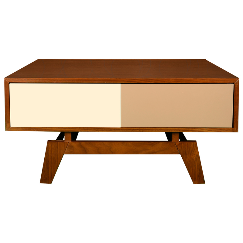 میز سالنی لوتوس کد محصول: IS05LT-ISABELLA SET