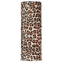 دستمال سر و گردن مدل F86