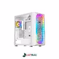 کیس کامپیوتر فاطر مدل FG-790W
فروشگاه اینترنتی تخصصی لپتاپ لپ مال