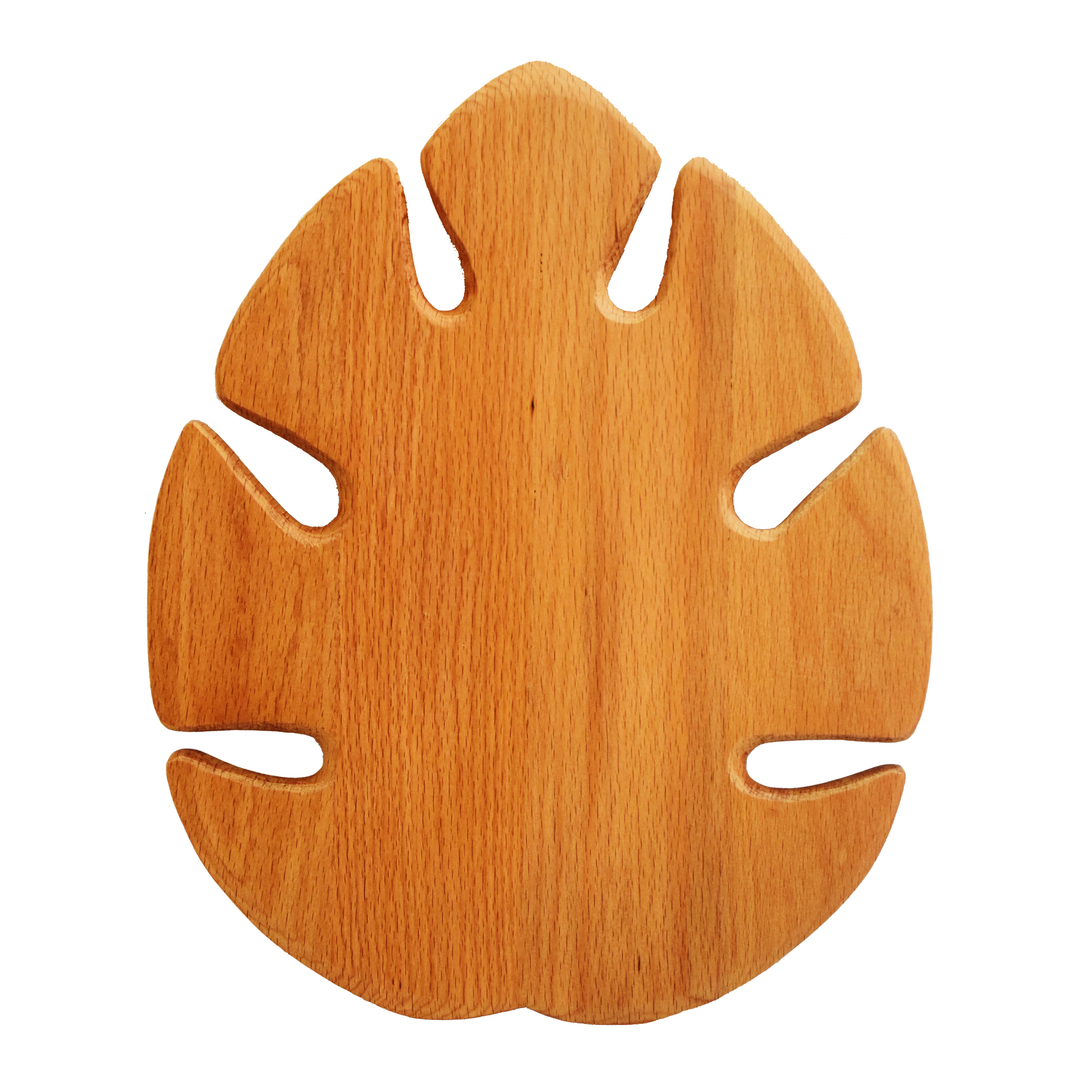 تخته سرو طرح برگ KD7