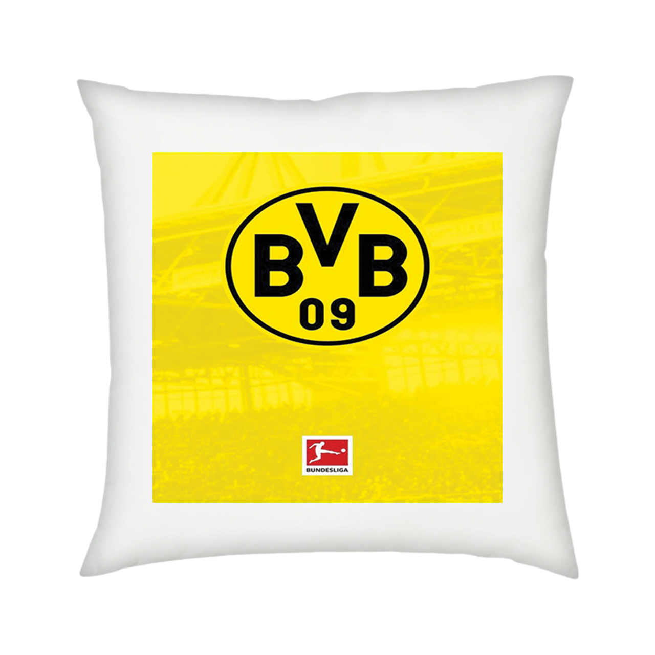 کاور کوسن مدل دورتموند کد 337