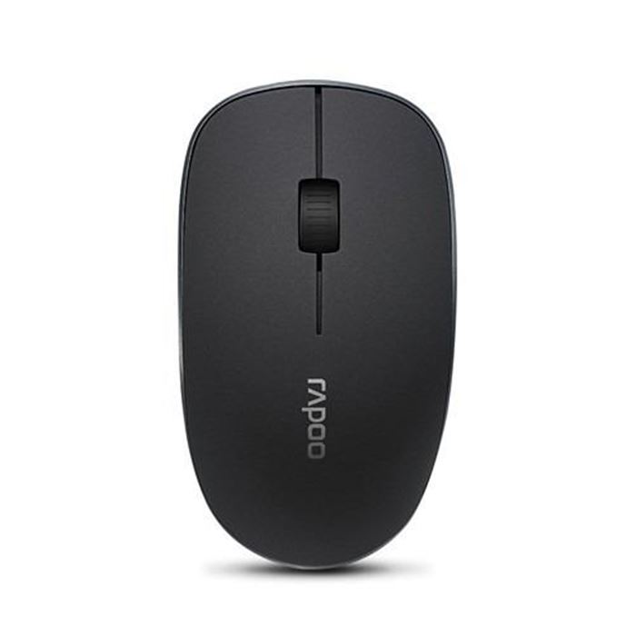 ماوس بیسیم رپو مدل 3600