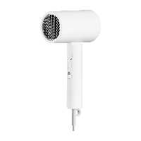 سشوار شیائومی مدل Compact Hair Dryer H101
