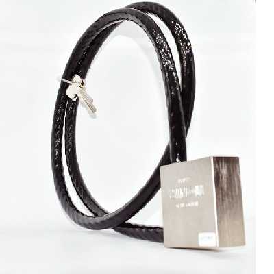 قفل کابلی منیر صنعت مدل 1500