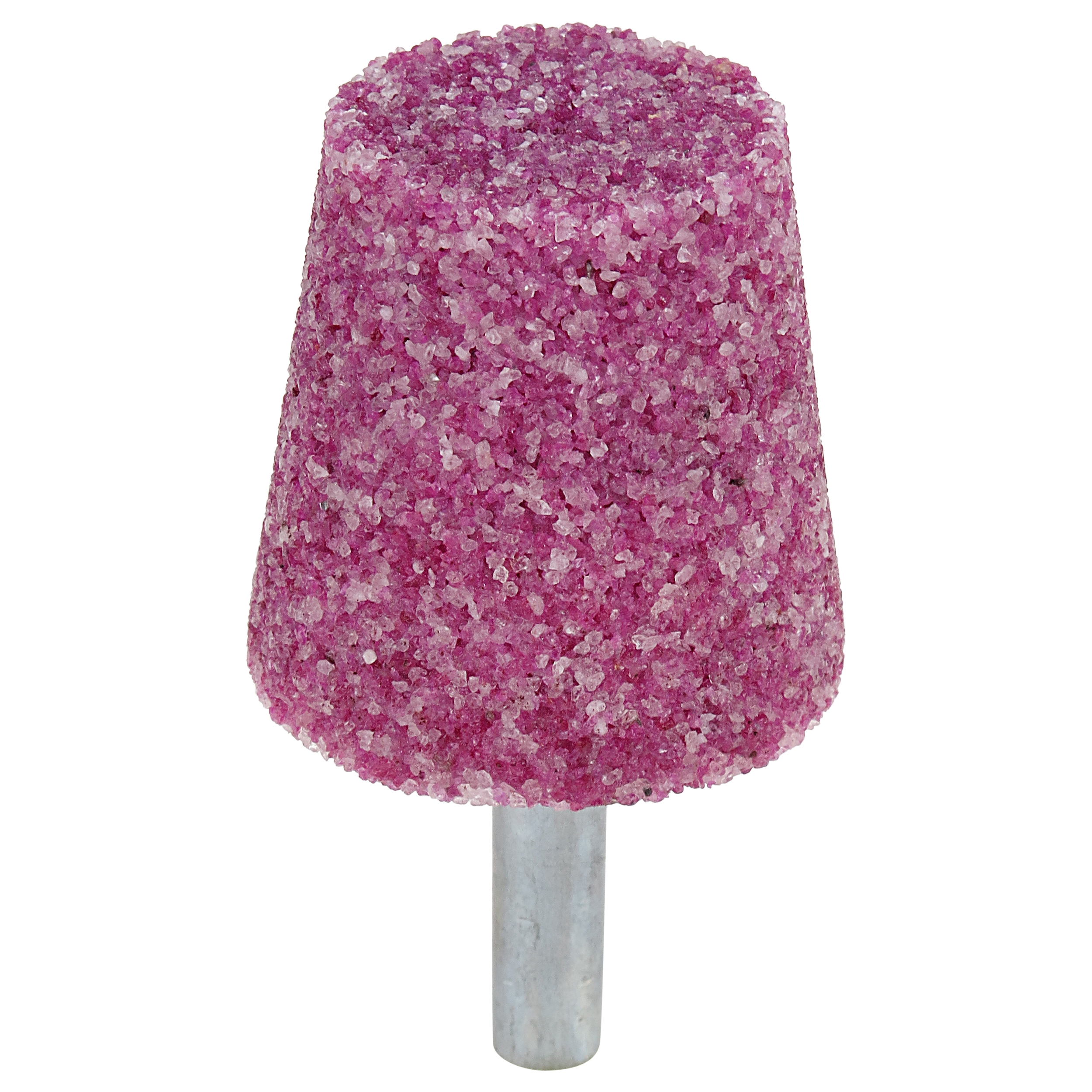 سری فرز انگشتی مدل گلدانی