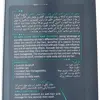 شامپو ضد شوره مای مدل Clean Fresh حجم 400 میلی لیتر مجموعه 2 عددی