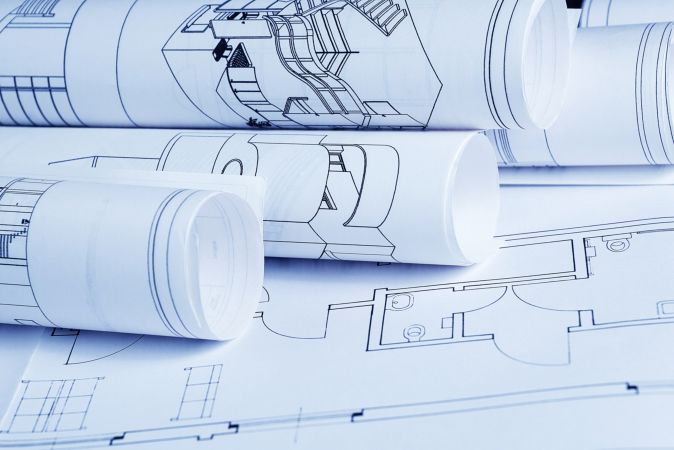 خرید و دانلود عکس Architect_&amp;_Tools-Part-5 کد 4008 | پیک فاکس | Pic Fox