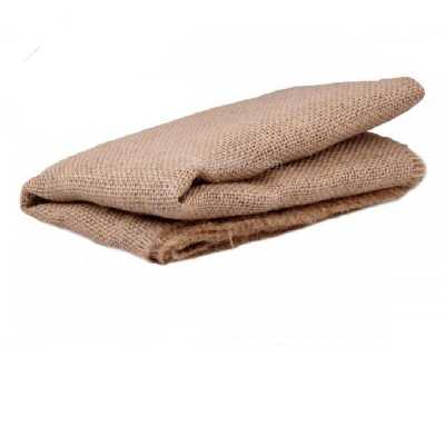 گونی مدل کنفی طول 2 متر