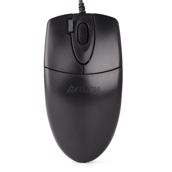 ماوس ای فورتک مدل OP-620DS