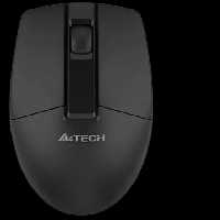 خرید موس بی سیم A4TECH مدل G3-330NS