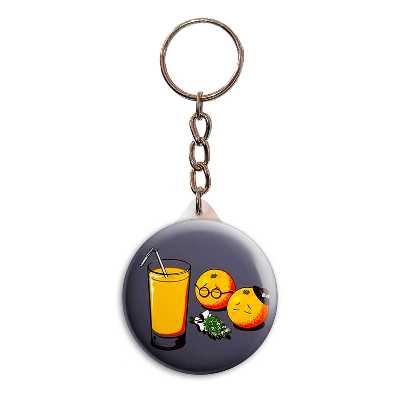 جاکلیدی پرمانه طرح خوراکی ها کد pmy.7975