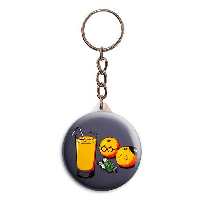 جاکلیدی پرمانه طرح خوراکی ها کد pmy.7975