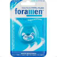 نخ دندان مدل سینتا فورامن