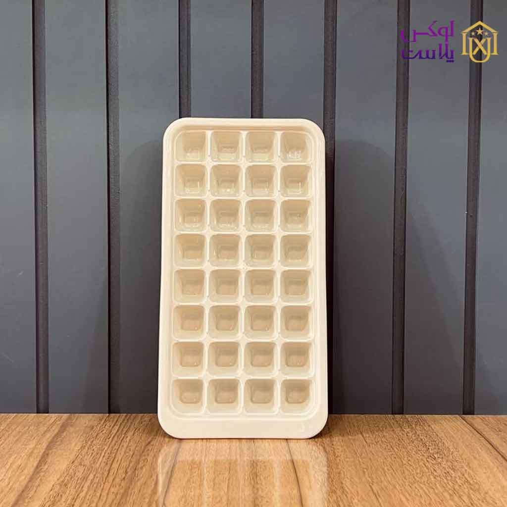 جایخی بزرگ لیمون