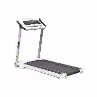 خرید تردمیل باشگاهی پرو آی فیت مدل SNOW2 DC8263