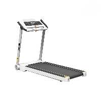 خرید تردمیل باشگاهی پرو آی فیت مدل SNOW2 DC8263
