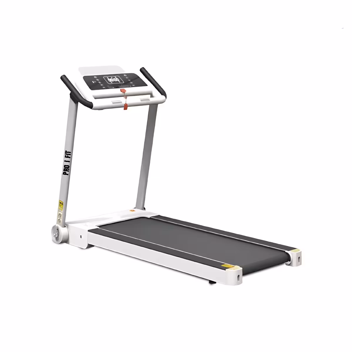 خرید تردمیل باشگاهی پرو آی فیت مدل SNOW2 DC8263
