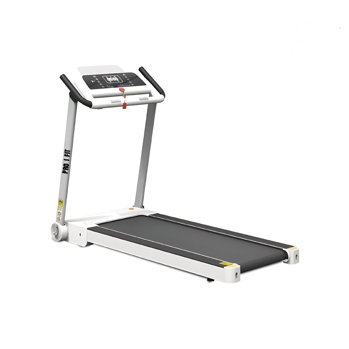خرید تردمیل باشگاهی پرو آی فیت مدل SNOW2 DC8263