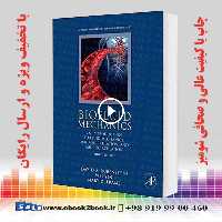 Biofluid Mechanics: An Introduction to Fluid Mechanics Macrocirculation and Microcirculation 2nd Edition