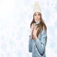 خرید و دانلود عکس Fashion-Part-7 کد 16721 | پیک فاکس | Pic Fox