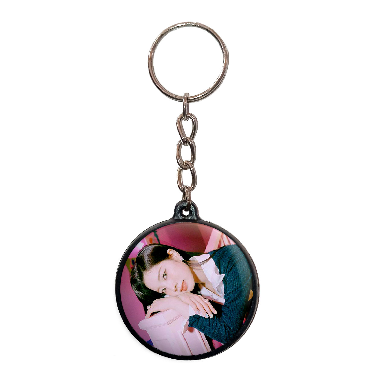 جاکلیدی پرمانه طرح تو ایس کد pmj.19663