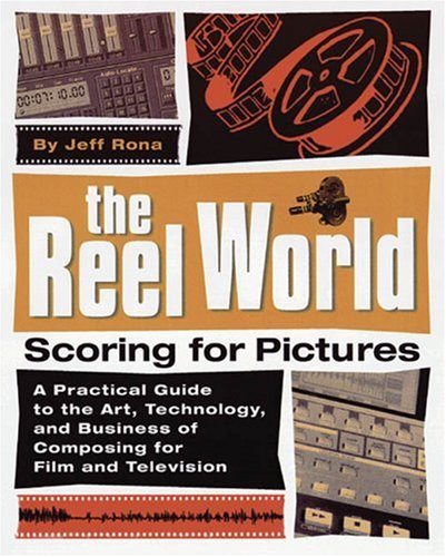 خرید و دانلود نسخه کامل کتاب The Complete Guide to Game Audio