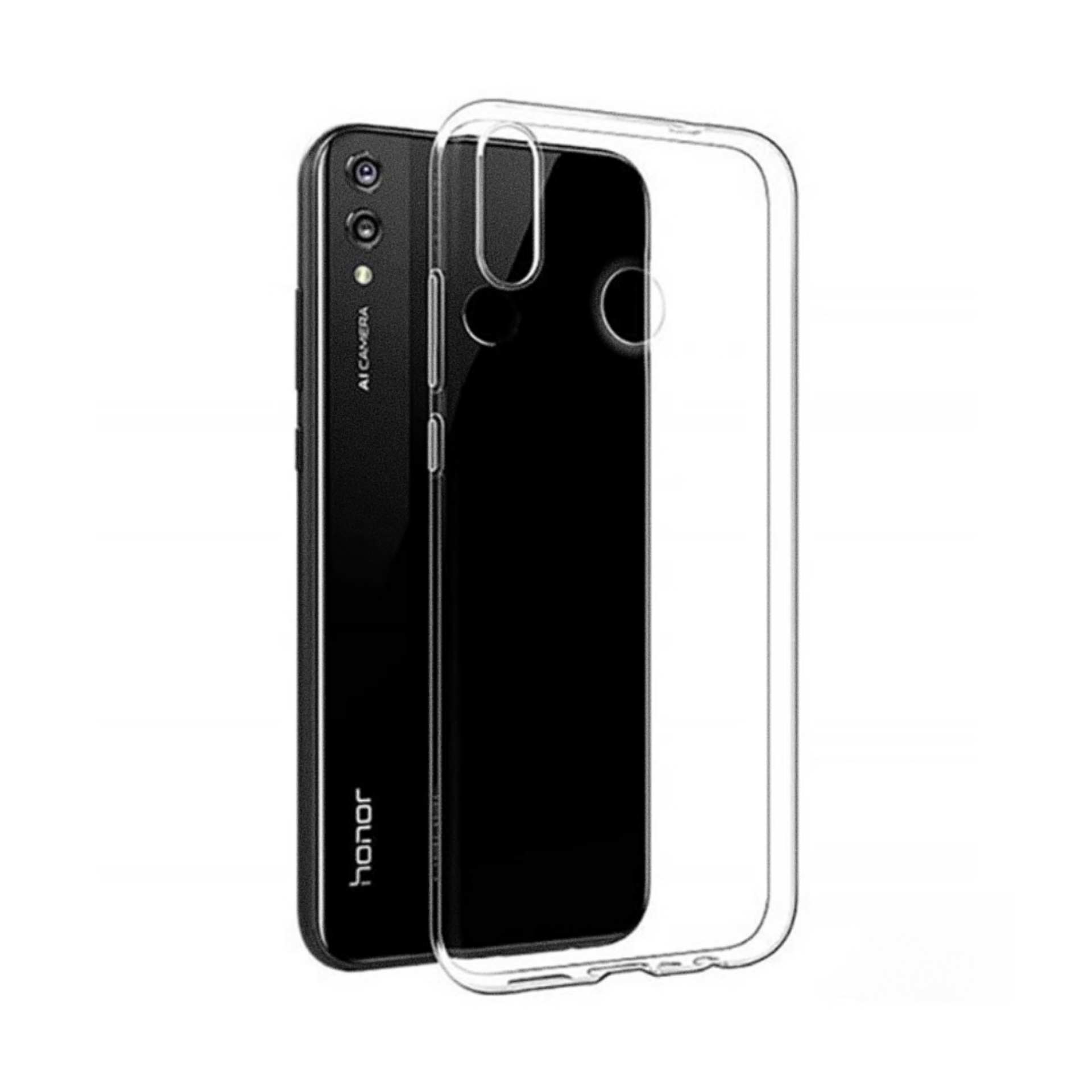 کاور کد 140مناسب برای گوشی موبایل آنر 10 lite