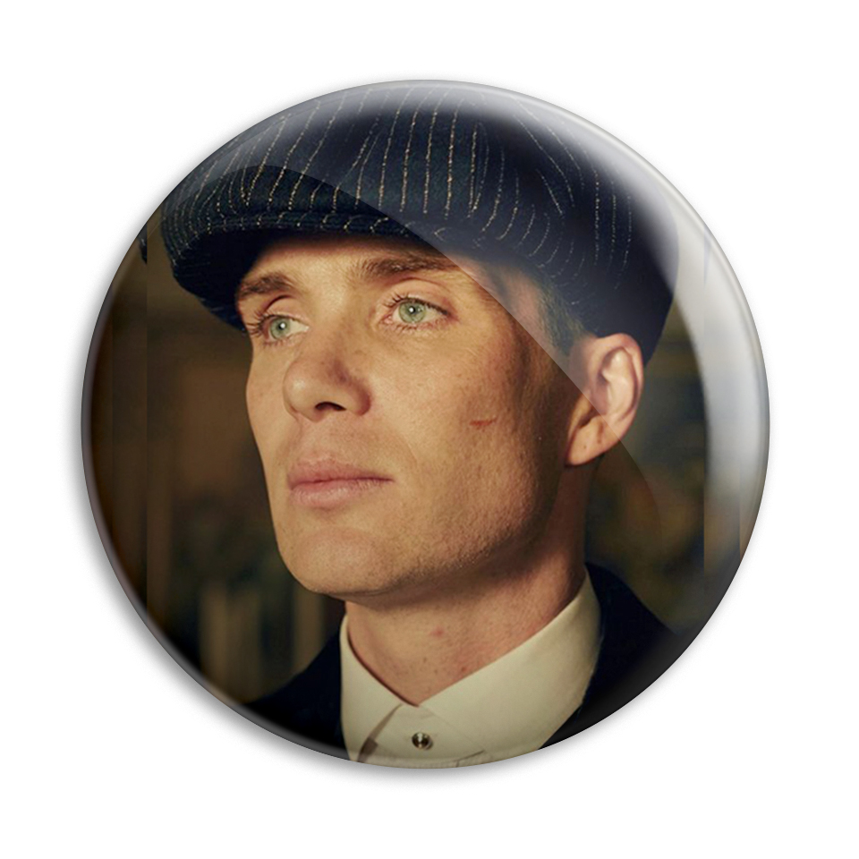 پیکسل پرمانه طرح کیلین مورفی کد pm.2311