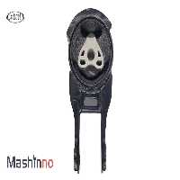 دسته موتور پایینی عقب ام وی ام X55