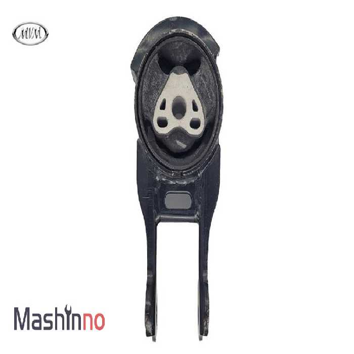 دسته موتور پایینی عقب ام وی ام X55