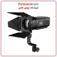 ویدئو لایت گودکس Godox S30 LED Focusing LED Light