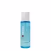 عطر جیبی مردانه رودیر مدل Rozario حجم 30 میلی لیتر