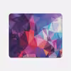 ماوس پد مدل Triangular Pattern